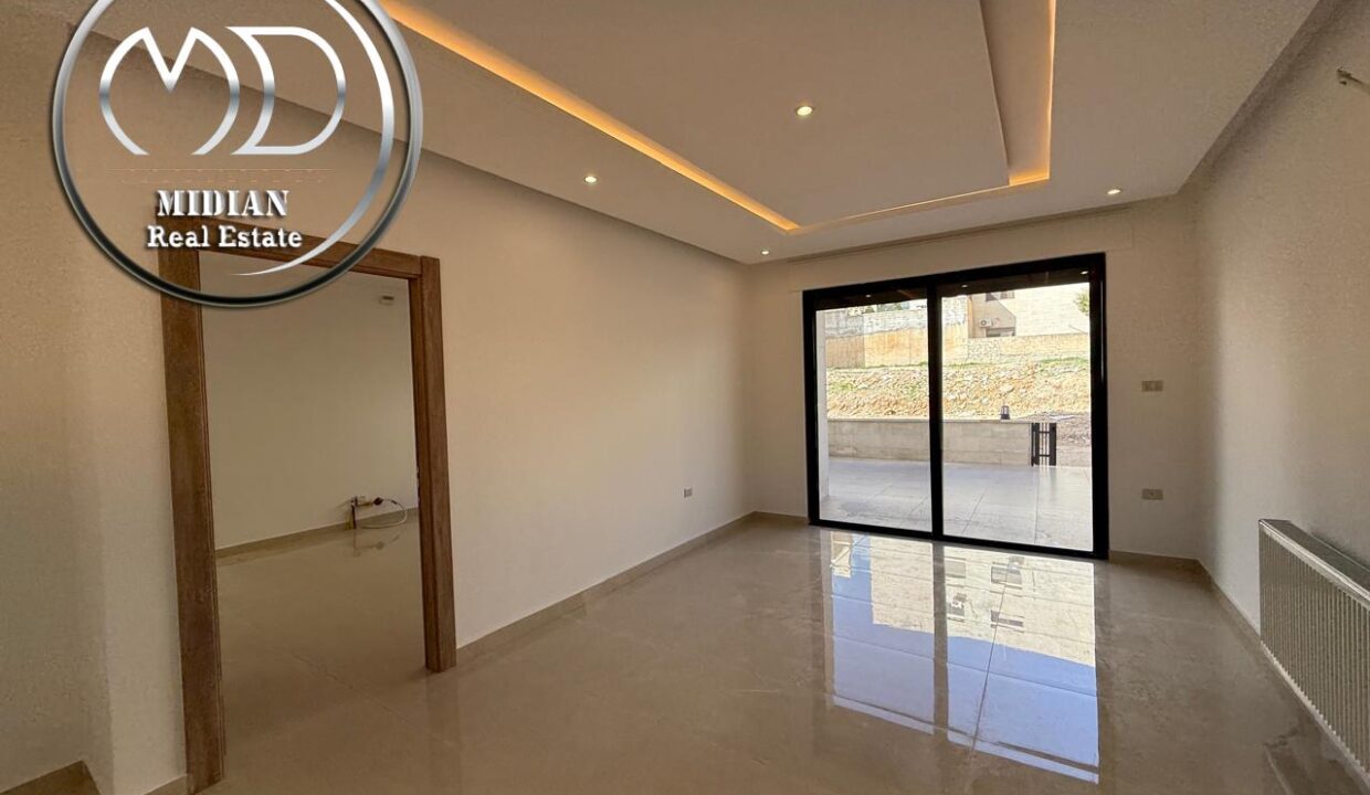 PHOTO-2026-02-11-13-35-13 (17) (نسخ)