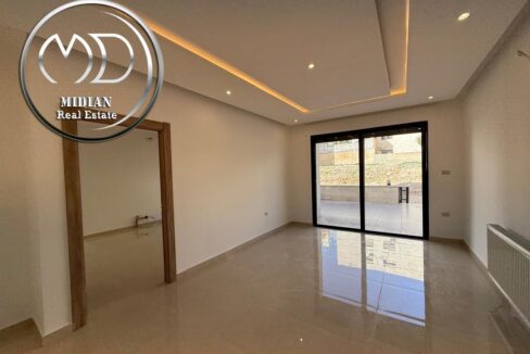 PHOTO-2026-02-11-13-35-13 (17) (نسخ)