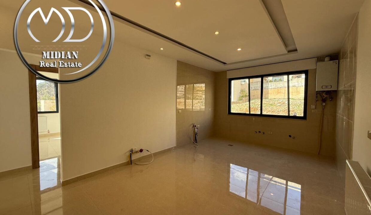 PHOTO-2026-02-11-13-35-13 (18) (نسخ)