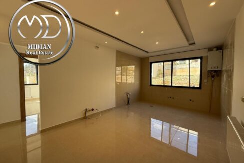 PHOTO-2026-02-11-13-35-13 (18) (نسخ)