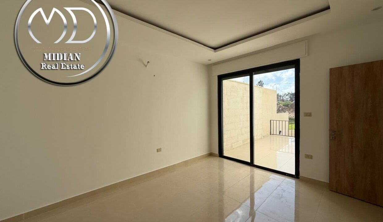 PHOTO-2026-02-11-13-35-13 (19) (نسخ)