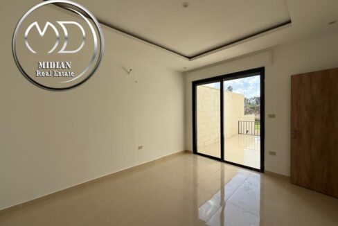 PHOTO-2026-02-11-13-35-13 (19) (نسخ)