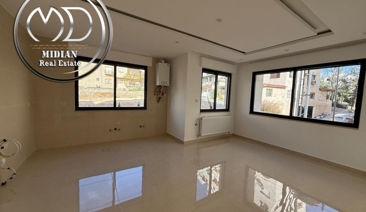 PHOTO-2026-02-11-13-35-13 (4) (نسخ)