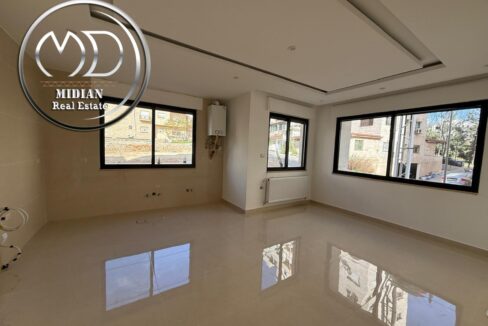 PHOTO-2026-02-11-13-35-13 (4) (نسخ)