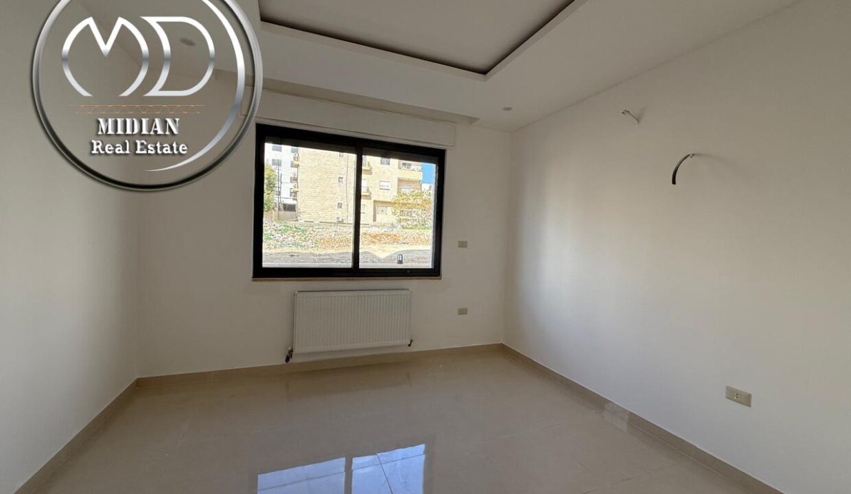 PHOTO-2026-02-11-13-35-13 (5) (نسخ)