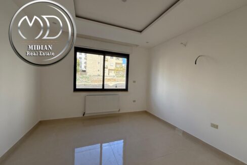 PHOTO-2026-02-11-13-35-13 (5) (نسخ)