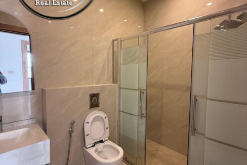 PHOTO-2026-02-11-13-35-13 (6) (نسخ)