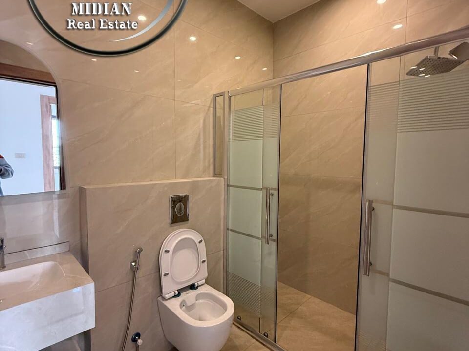 PHOTO-2026-02-11-13-35-13 (6) (نسخ)