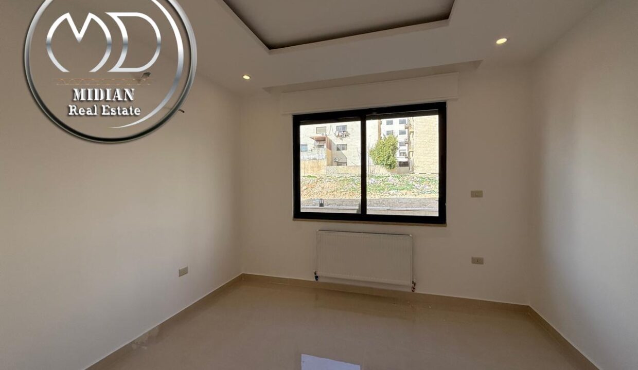 PHOTO-2026-02-11-13-35-13 (7) (نسخ)