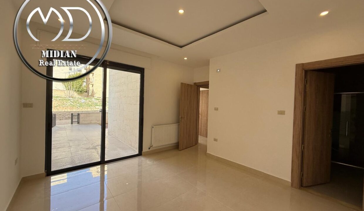 PHOTO-2026-02-11-13-35-13 (8) (نسخ)