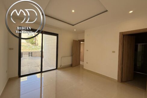 PHOTO-2026-02-11-13-35-13 (8) (نسخ)