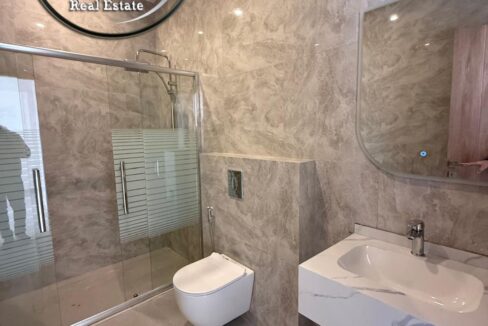 PHOTO-2026-02-11-13-35-13 (9) (نسخ)