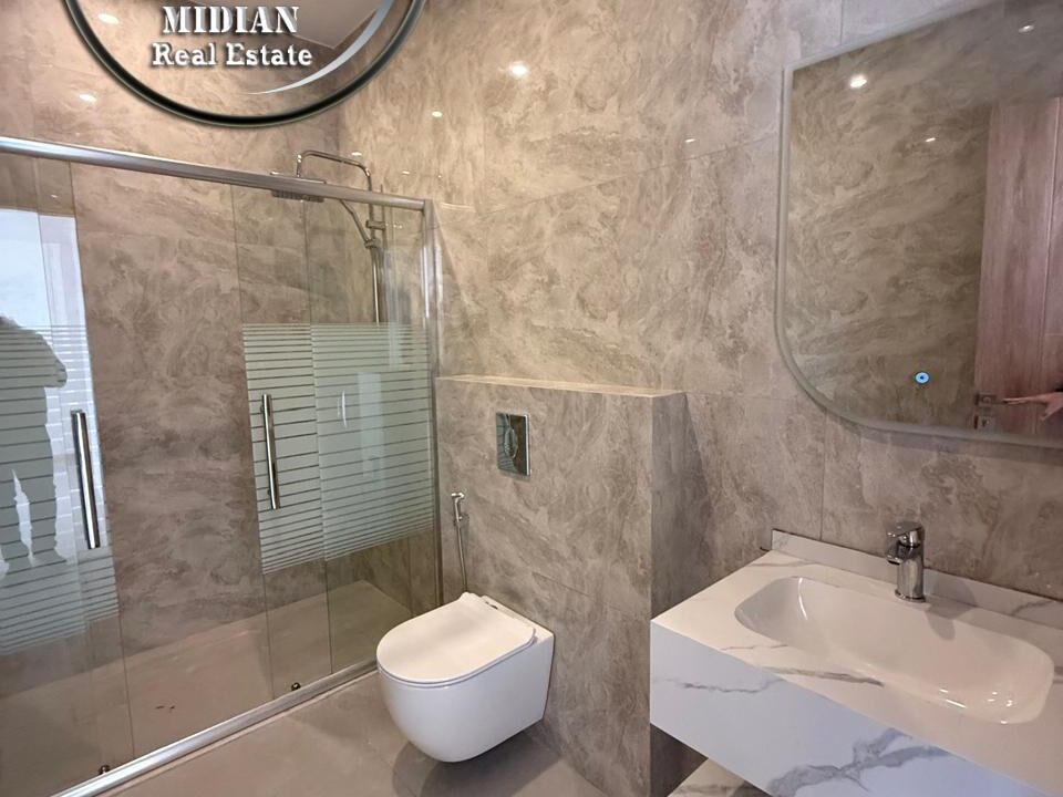 PHOTO-2026-02-11-13-35-13 (9) (نسخ)