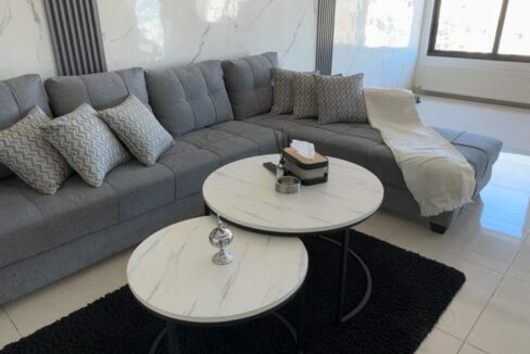 PHOTO-2026-03-23-18-20-36 (1) (نسخ)