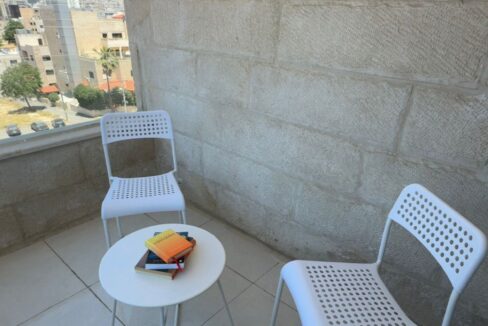 PHOTO-2026-03-23-18-20-36 (2) (نسخ)