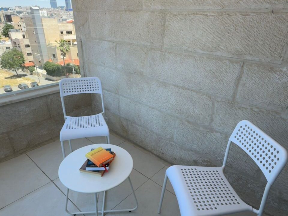 PHOTO-2026-03-23-18-20-36 (2) (نسخ)