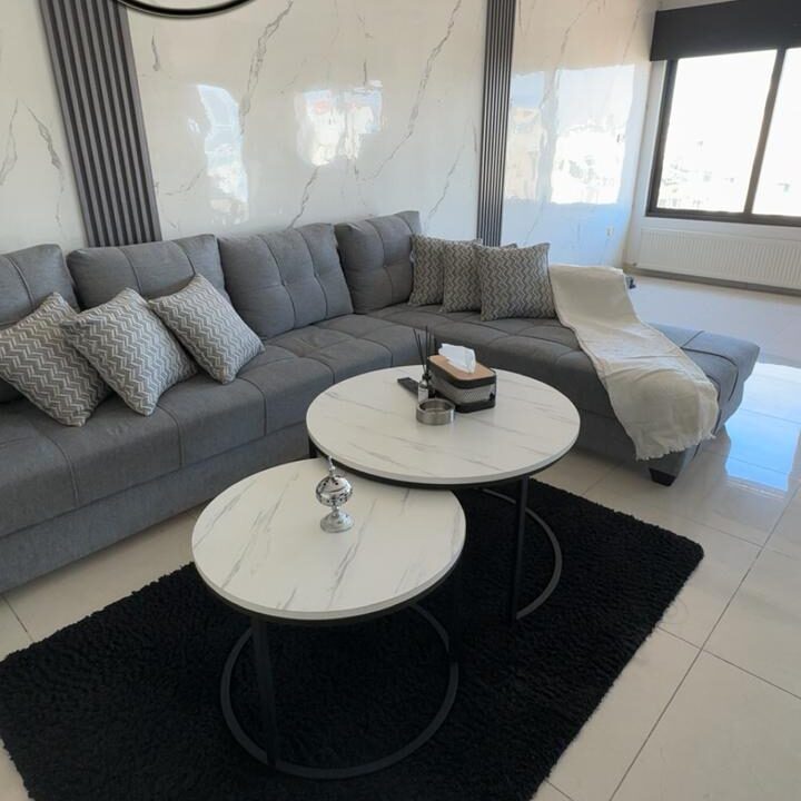 PHOTO-2026-03-23-18-20-36 (نسخ)