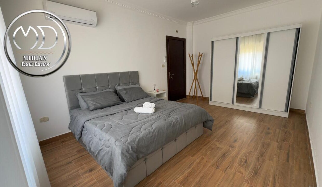 PHOTO-2026-03-23-18-20-37 (1) (نسخ)