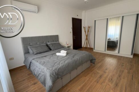 PHOTO-2026-03-23-18-20-37 (1) (نسخ)