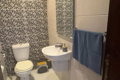 PHOTO-2026-03-23-18-20-37 (4) (نسخ)