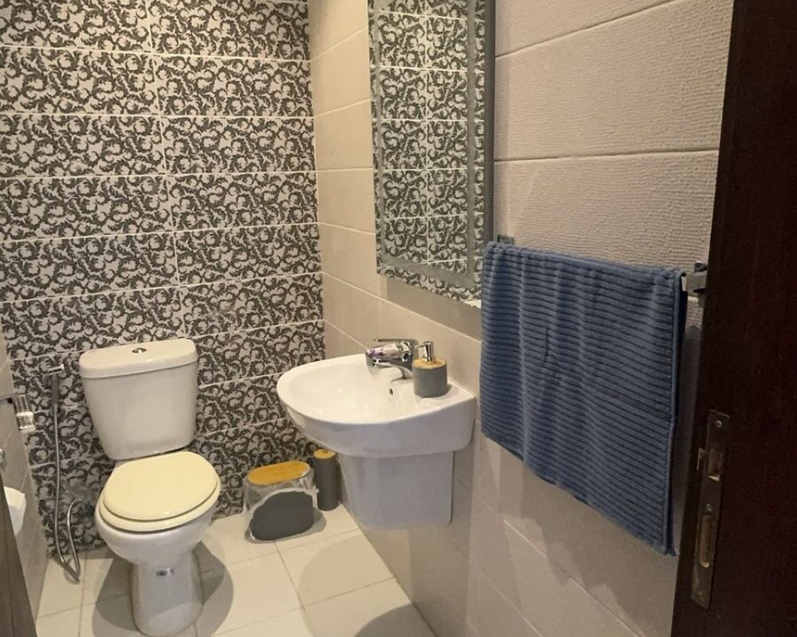 PHOTO-2026-03-23-18-20-37 (4) (نسخ)