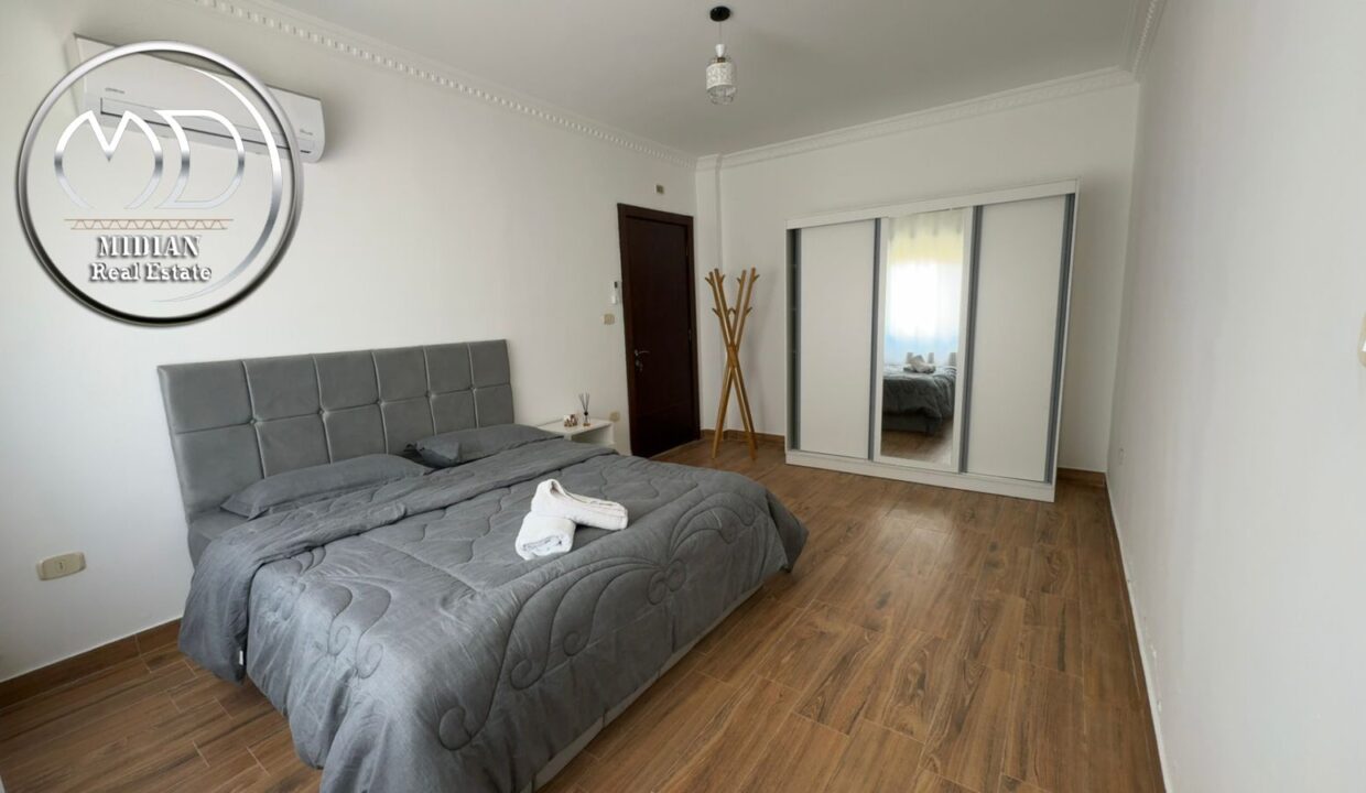 PHOTO-2026-03-23-18-20-37 (5) (نسخ)