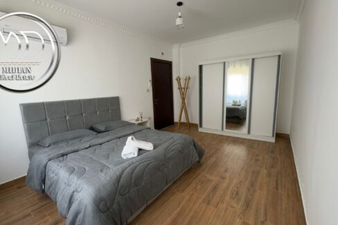 PHOTO-2026-03-23-18-20-37 (5) (نسخ)