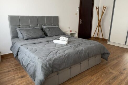 PHOTO-2026-03-23-18-20-37 (نسخ)