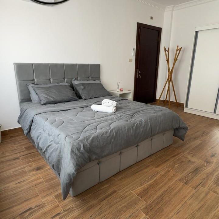 PHOTO-2026-03-23-18-20-37 (نسخ)