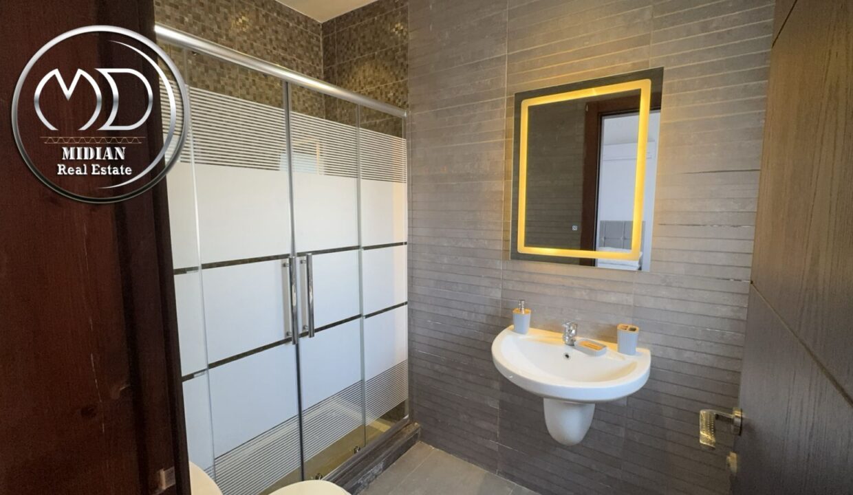 PHOTO-2026-03-23-18-20-38 (1) (نسخ)