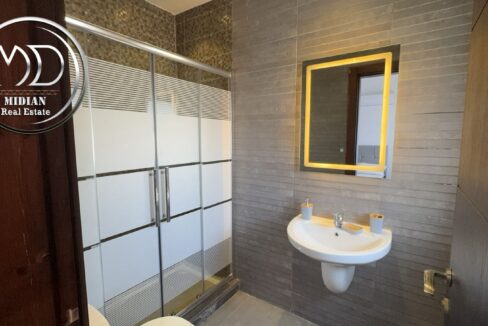 PHOTO-2026-03-23-18-20-38 (1) (نسخ)