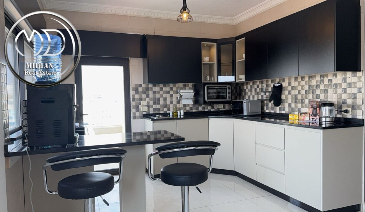 PHOTO-2026-03-23-18-20-38 (3) (نسخ)