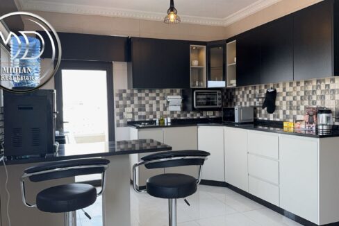 PHOTO-2026-03-23-18-20-38 (3) (نسخ)