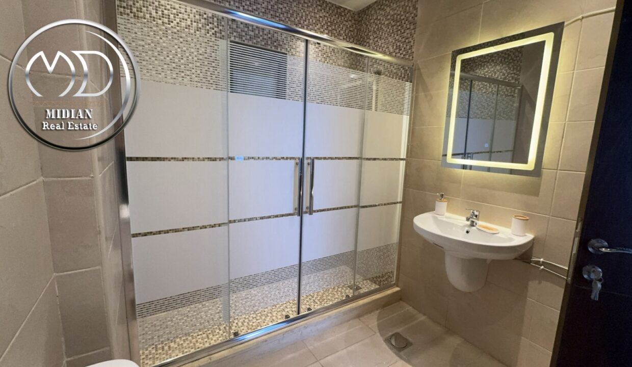 PHOTO-2026-03-23-18-20-38 (4) (نسخ)