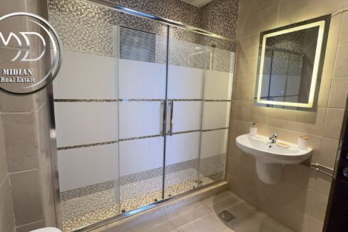 PHOTO-2026-03-23-18-20-38 (4) (نسخ)