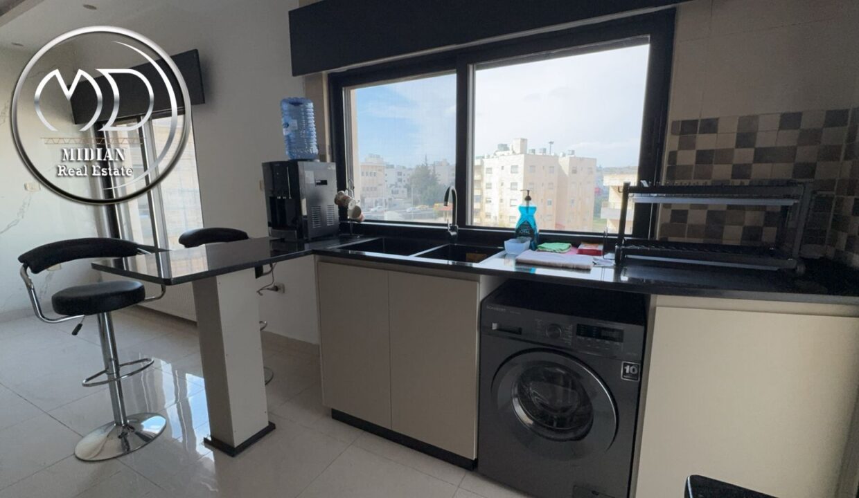 PHOTO-2026-03-23-18-20-38 (5) (نسخ)