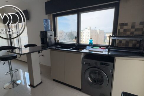 PHOTO-2026-03-23-18-20-38 (5) (نسخ)