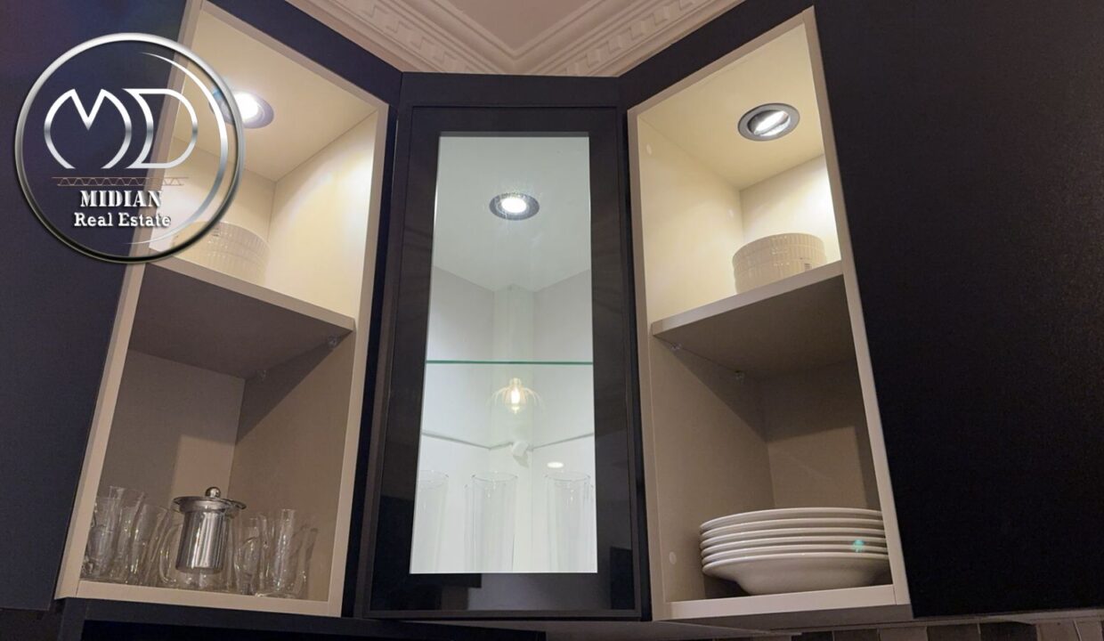 PHOTO-2026-03-23-18-20-39 (1) (نسخ)