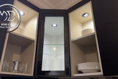 PHOTO-2026-03-23-18-20-39 (1) (نسخ)