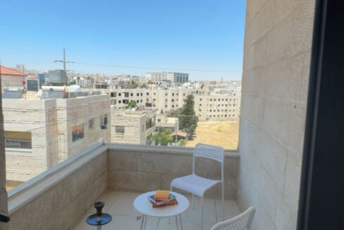 PHOTO-2026-03-23-18-20-39 (2) (نسخ)