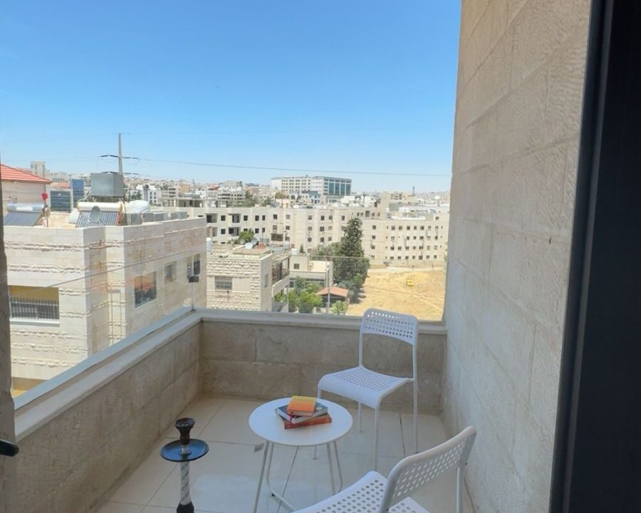 PHOTO-2026-03-23-18-20-39 (2) (نسخ)