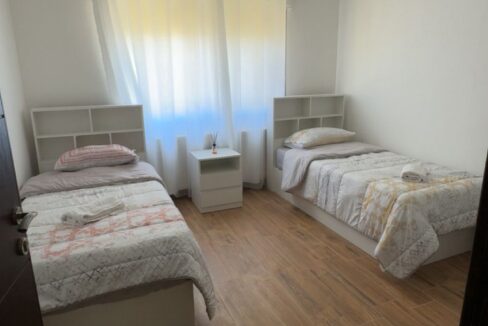 PHOTO-2026-03-23-18-20-39 (3) (نسخ)