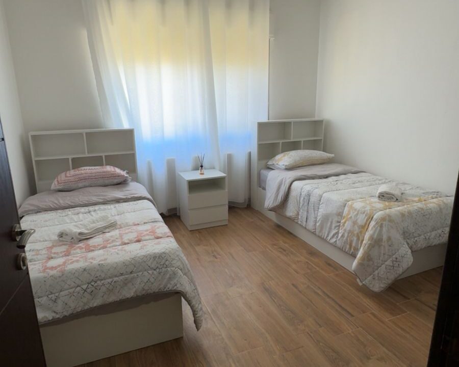 PHOTO-2026-03-23-18-20-39 (3) (نسخ)