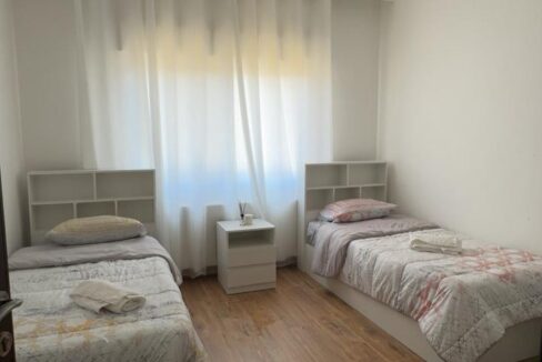 PHOTO-2026-03-23-18-20-39 (4) (1) (نسخ)