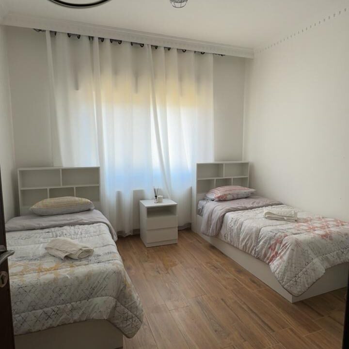 PHOTO-2026-03-23-18-20-39 (4) (1) (نسخ)