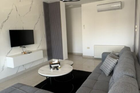 PHOTO-2026-03-23-18-20-39 (نسخ)