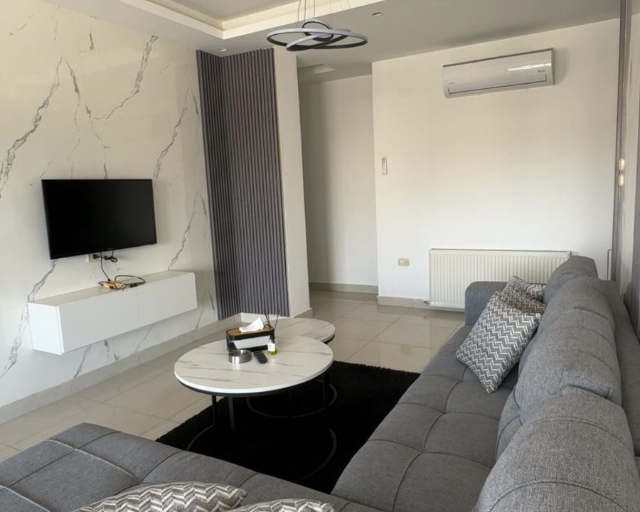 PHOTO-2026-03-23-18-20-39 (نسخ)