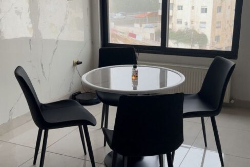 PHOTO-2026-03-23-18-20-40 (4) (نسخ)