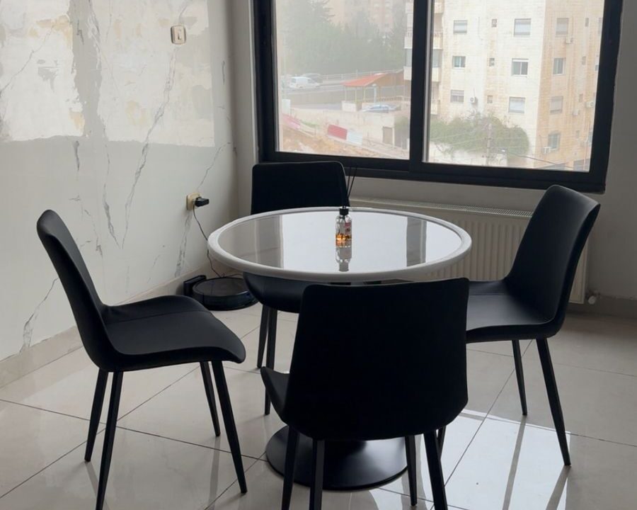 PHOTO-2026-03-23-18-20-40 (4) (نسخ)