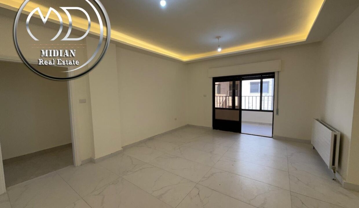 PHOTO-2026-03-28-17-14-27 (1) ن